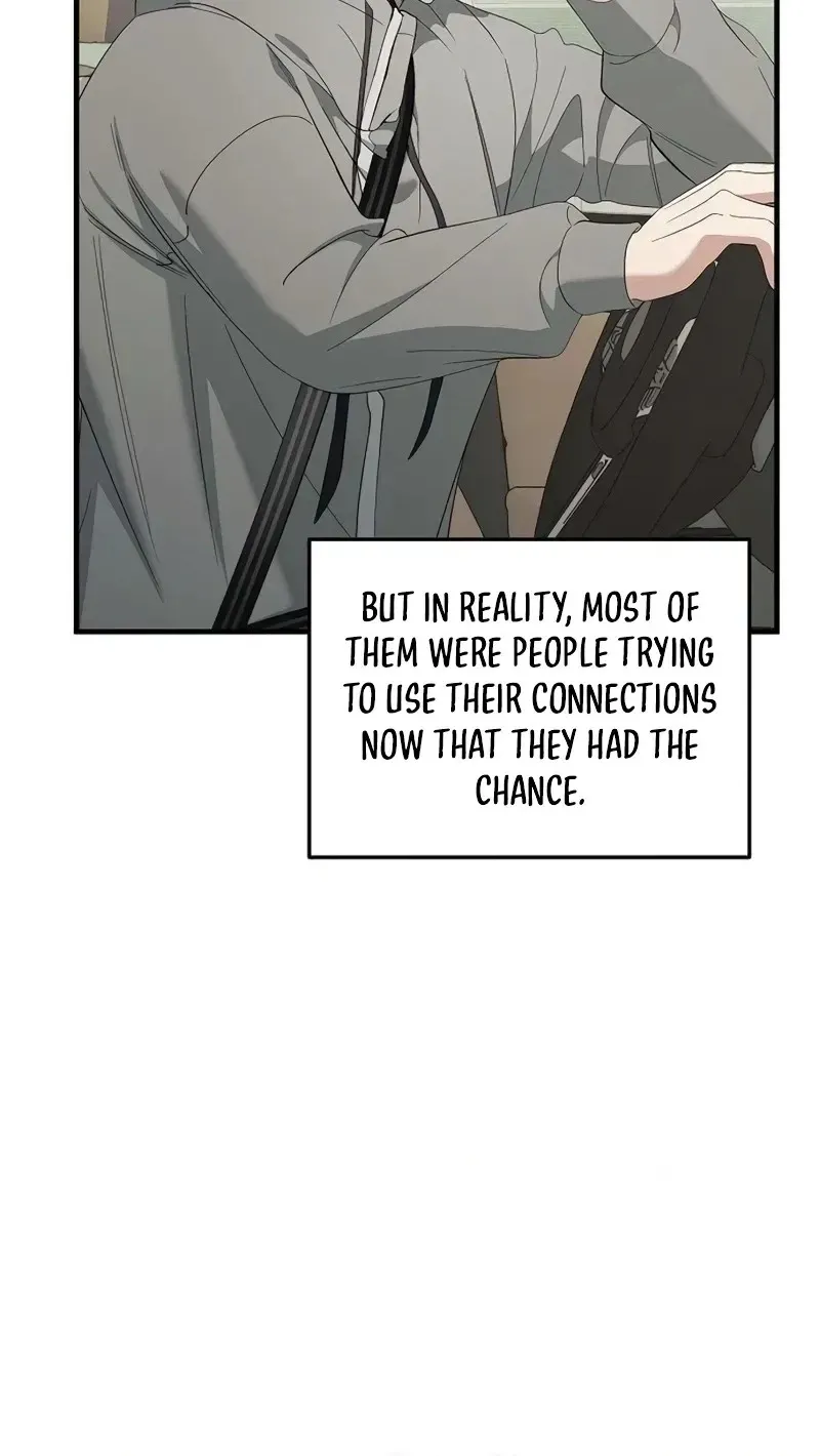 Naughty First Love Chapter 13 page 90 - 