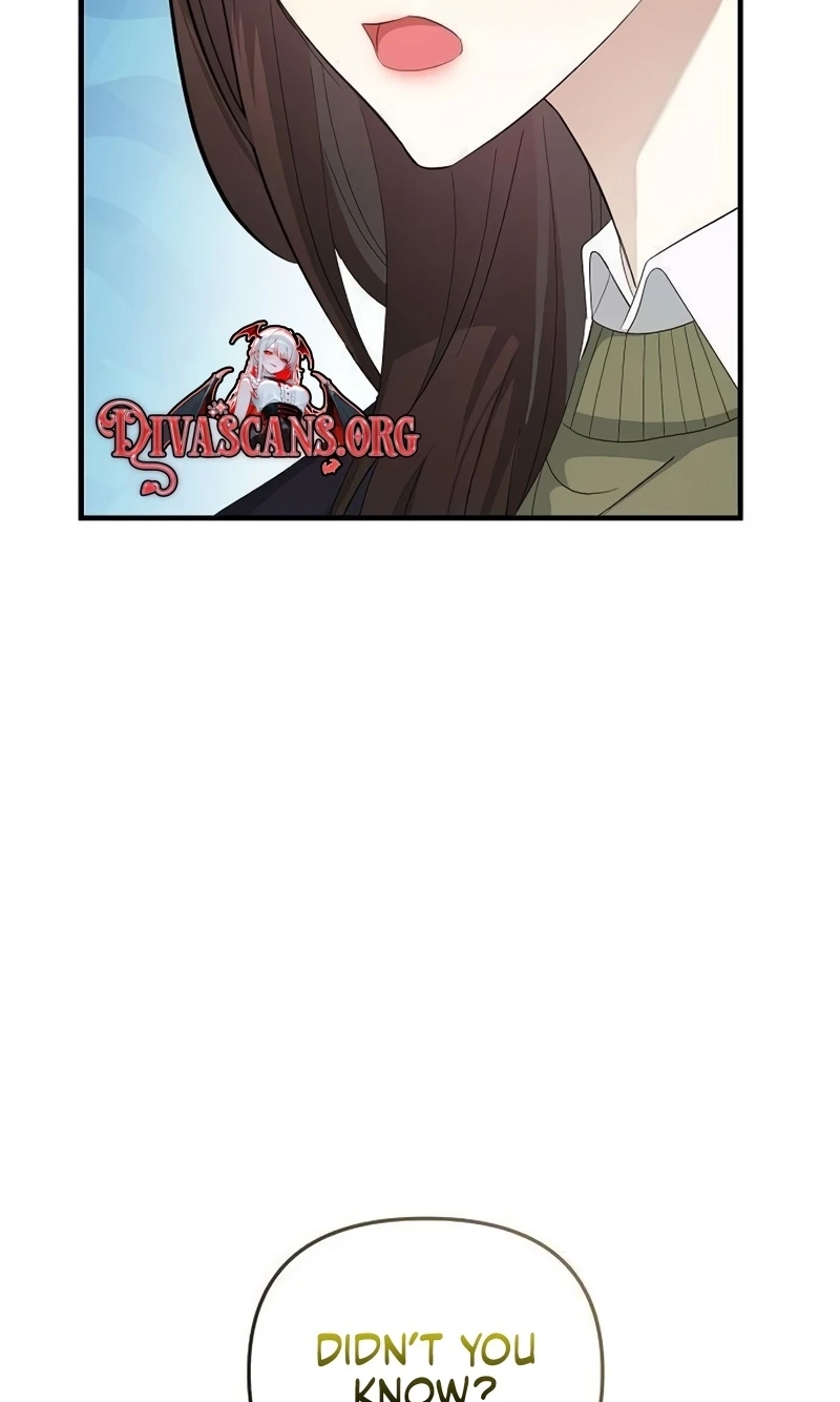 Naughty First Love Chapter 13 page 95 - 