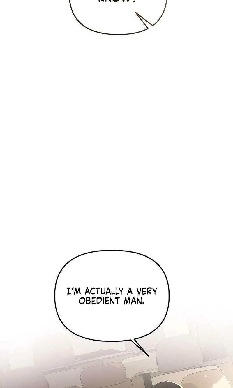 Naughty First Love Chapter 13 page 96 - 