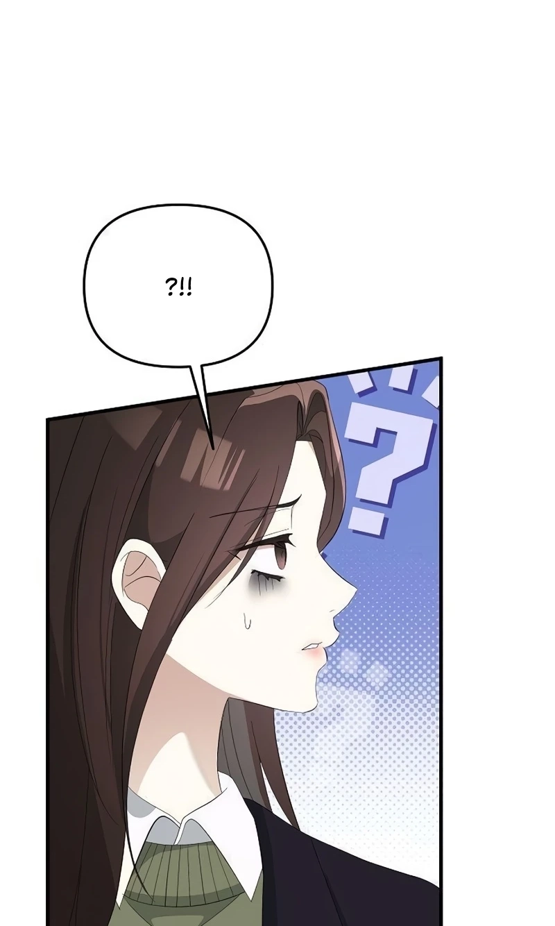 Naughty First Love Chapter 13 page 98 - 