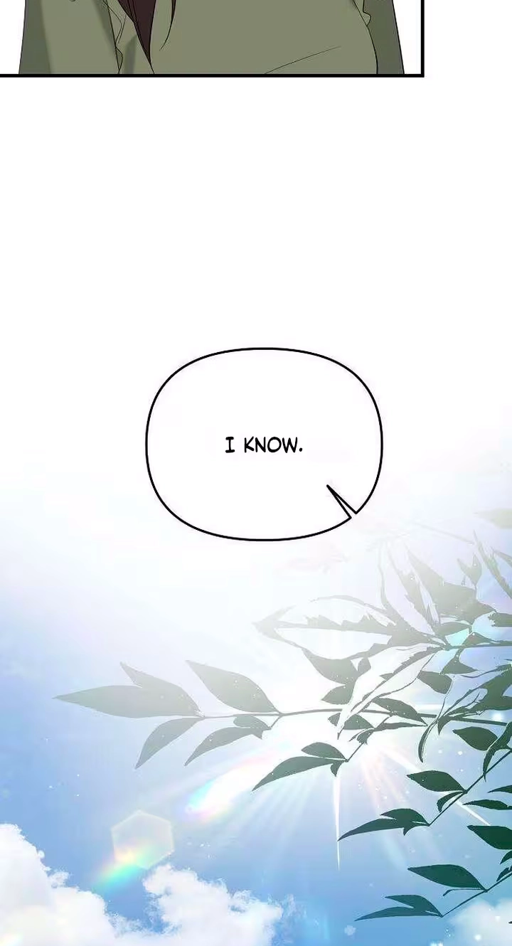 Naughty First Love Chapter 14 page 53 - 