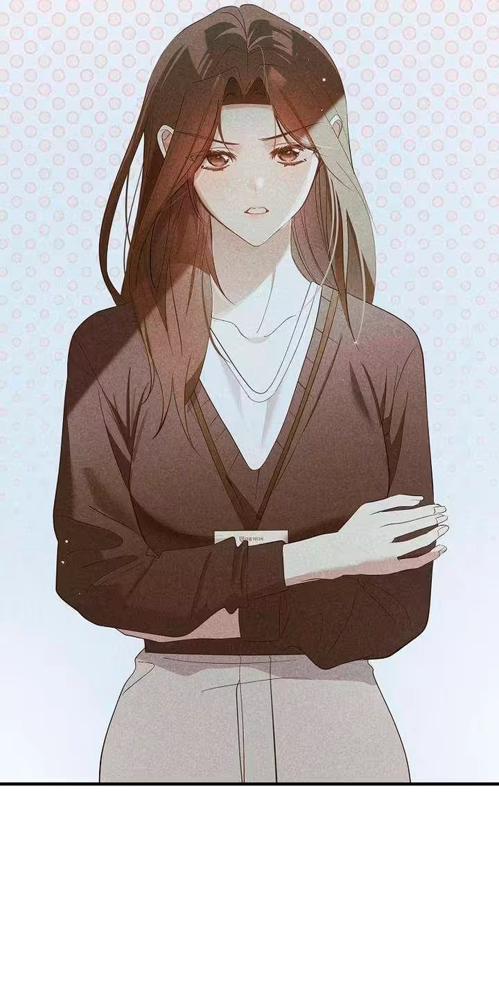 Naughty First Love Chapter 14 page 61 - 