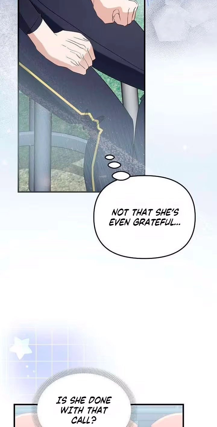 Naughty First Love Chapter 14 page 65 - 