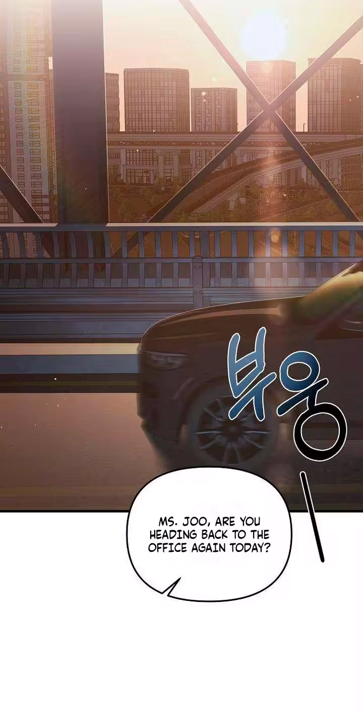 Naughty First Love Chapter 14 page 77 - 