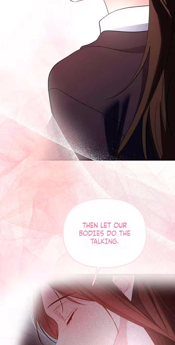 Naughty First Love Chapter 14 page 83 - 
