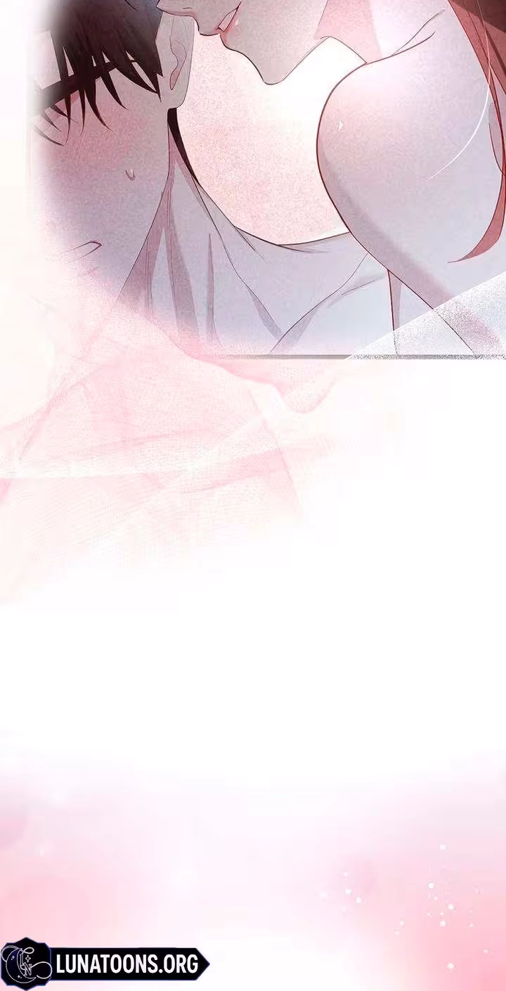 Naughty First Love Chapter 14 page 84 - 