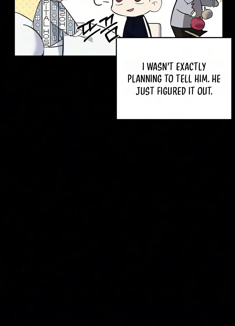 Naughty First Love Chapter 16 page 11 - 