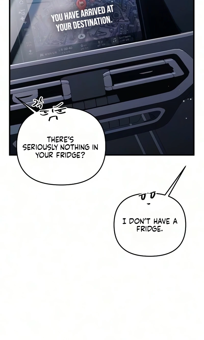 Naughty First Love Chapter 16 page 102 - 