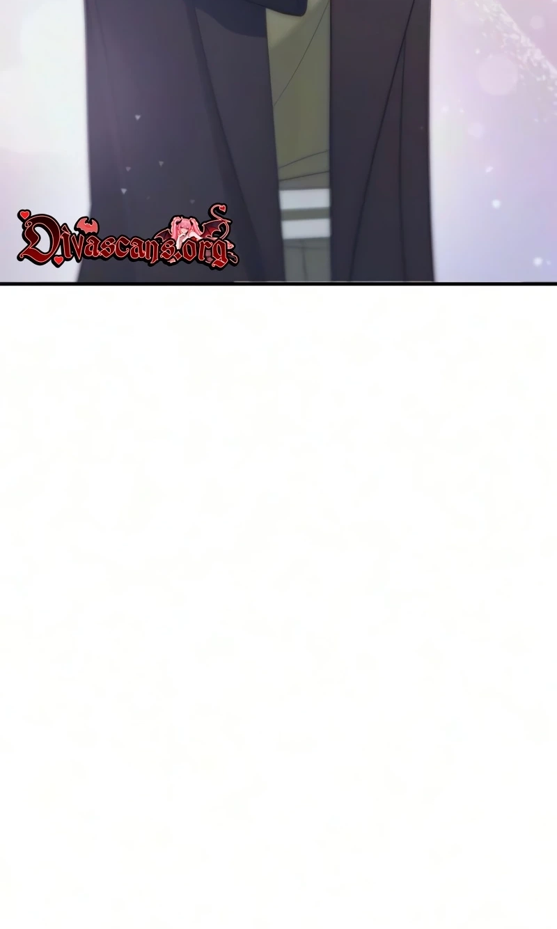 Naughty First Love Chapter 16 page 112 - 