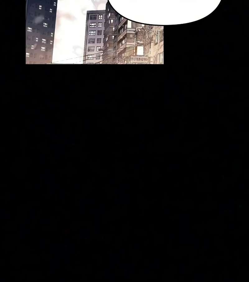 Naughty First Love Chapter 16 page 22 - 