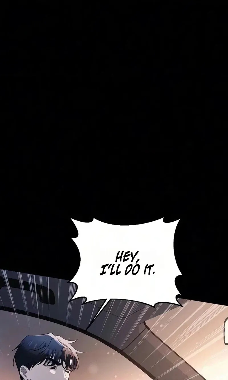 Naughty First Love Chapter 16 page 30 - 