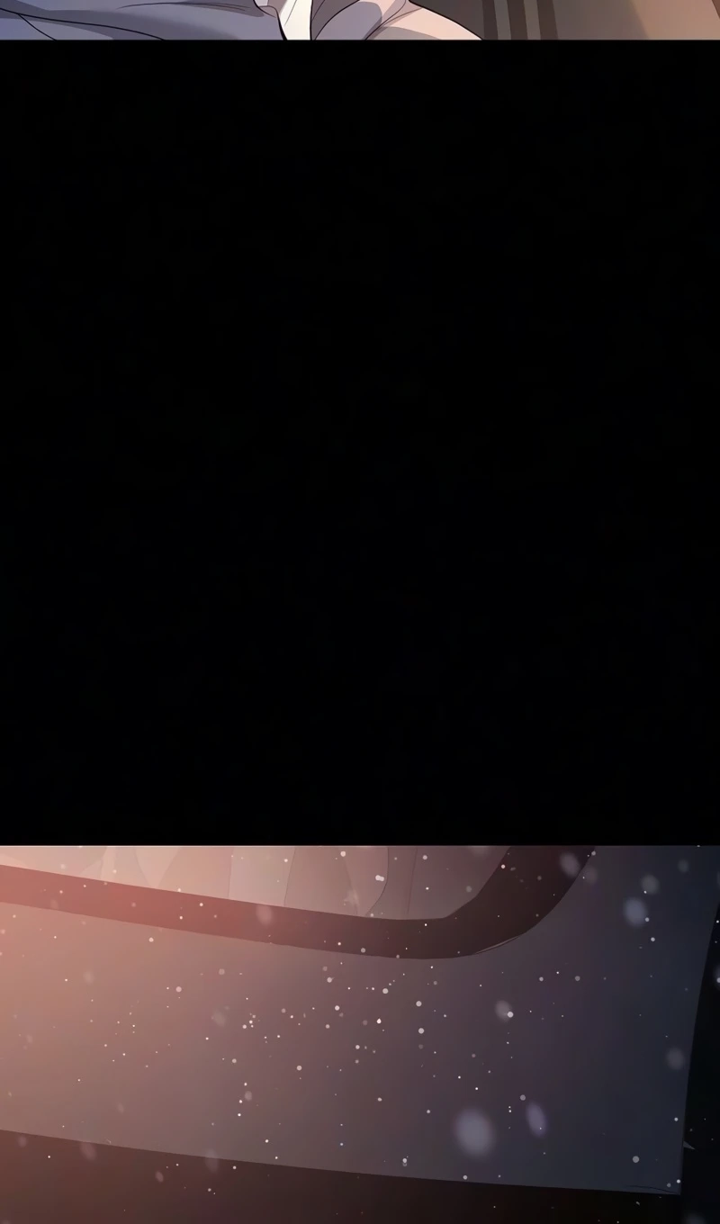 Naughty First Love Chapter 16 page 33 - 