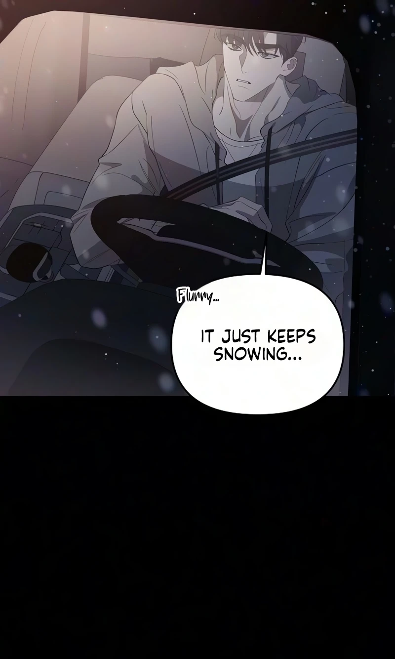 Naughty First Love Chapter 16 page 34 - 