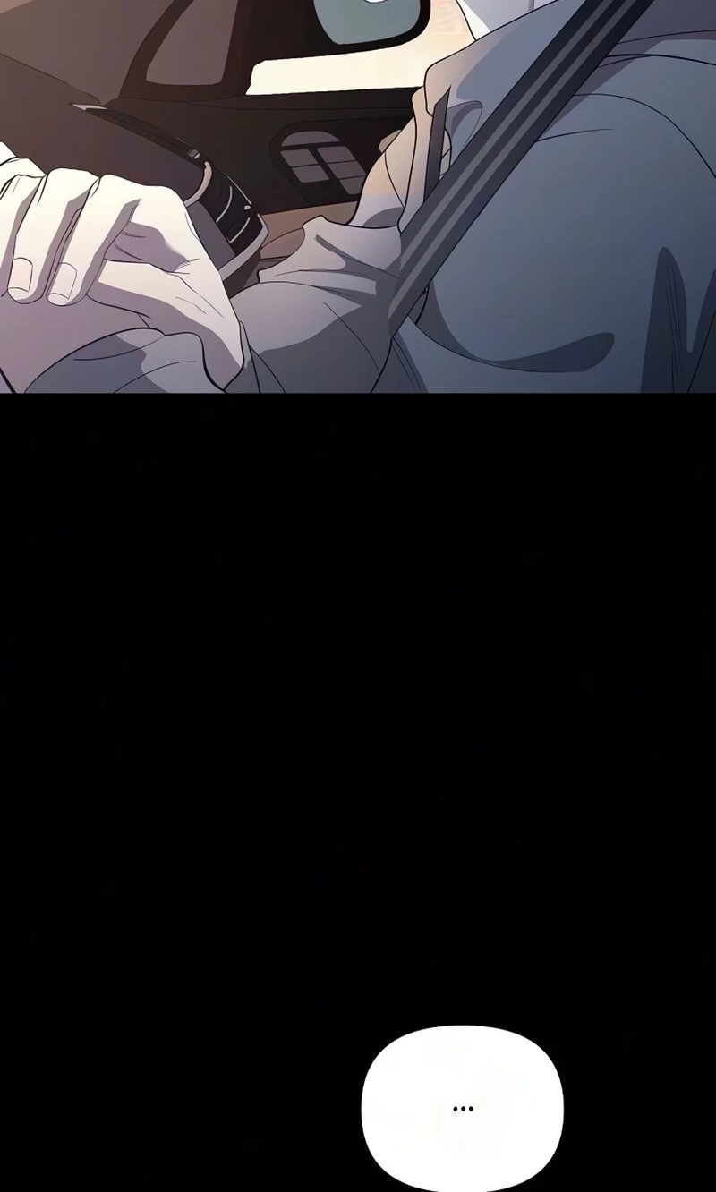 Naughty First Love Chapter 16 page 36 - 