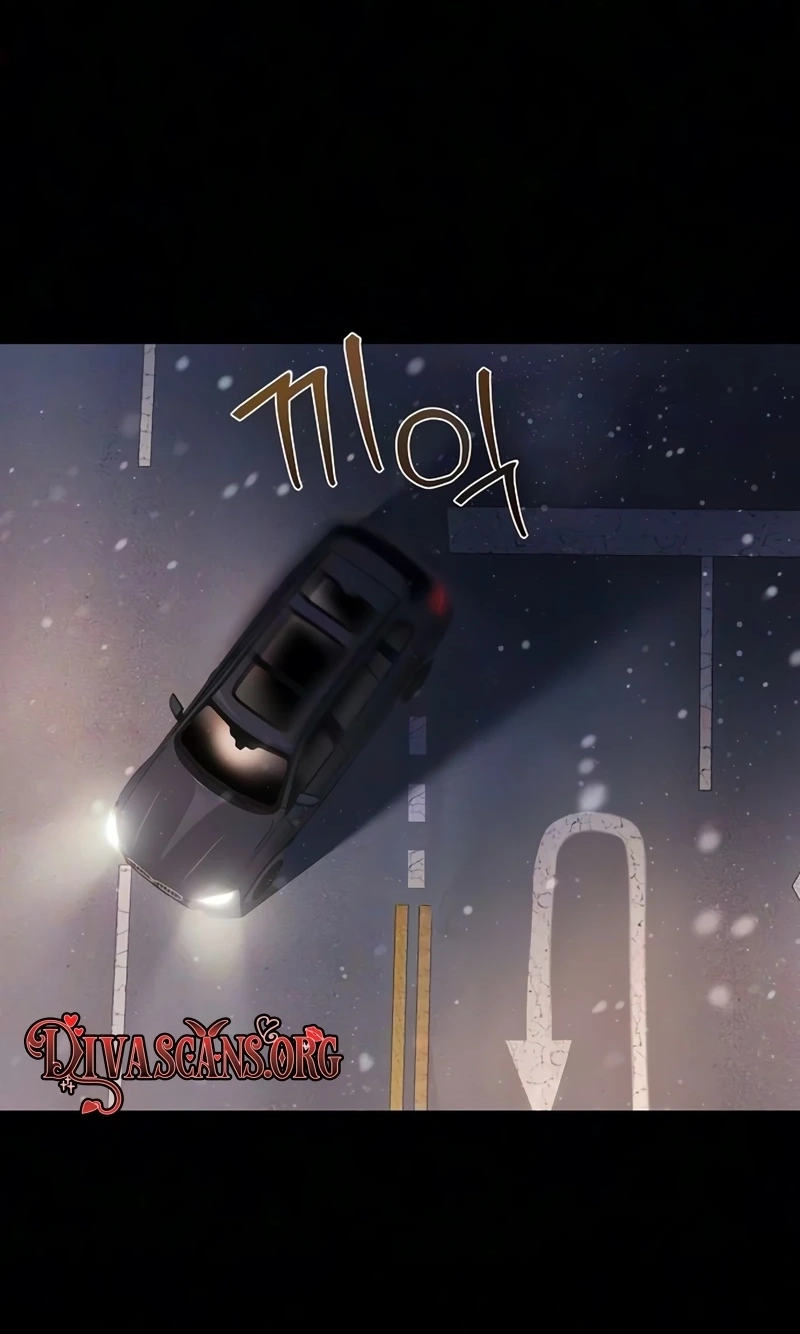 Naughty First Love Chapter 16 page 38 - 