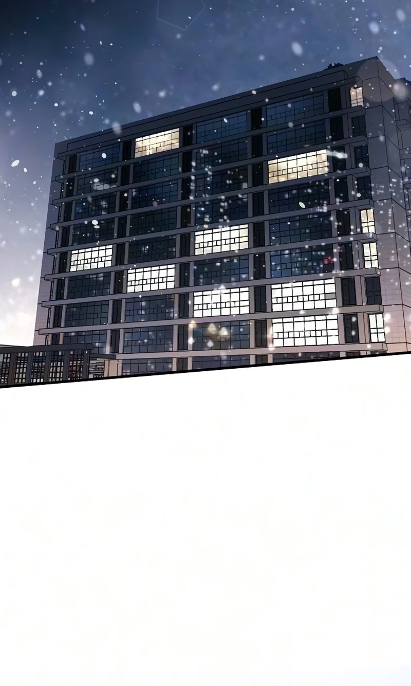 Naughty First Love Chapter 16 page 41 - 