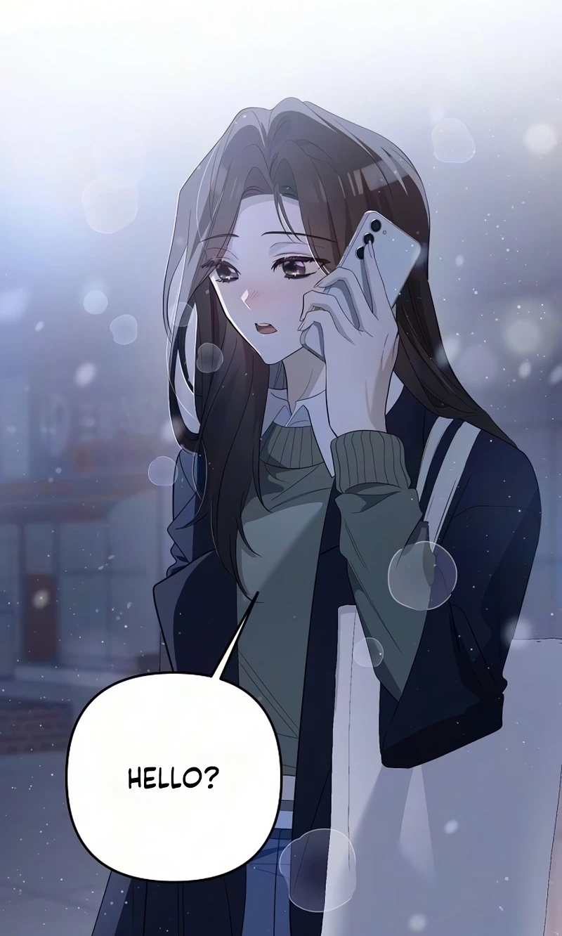 Naughty First Love Chapter 16 page 42 - 