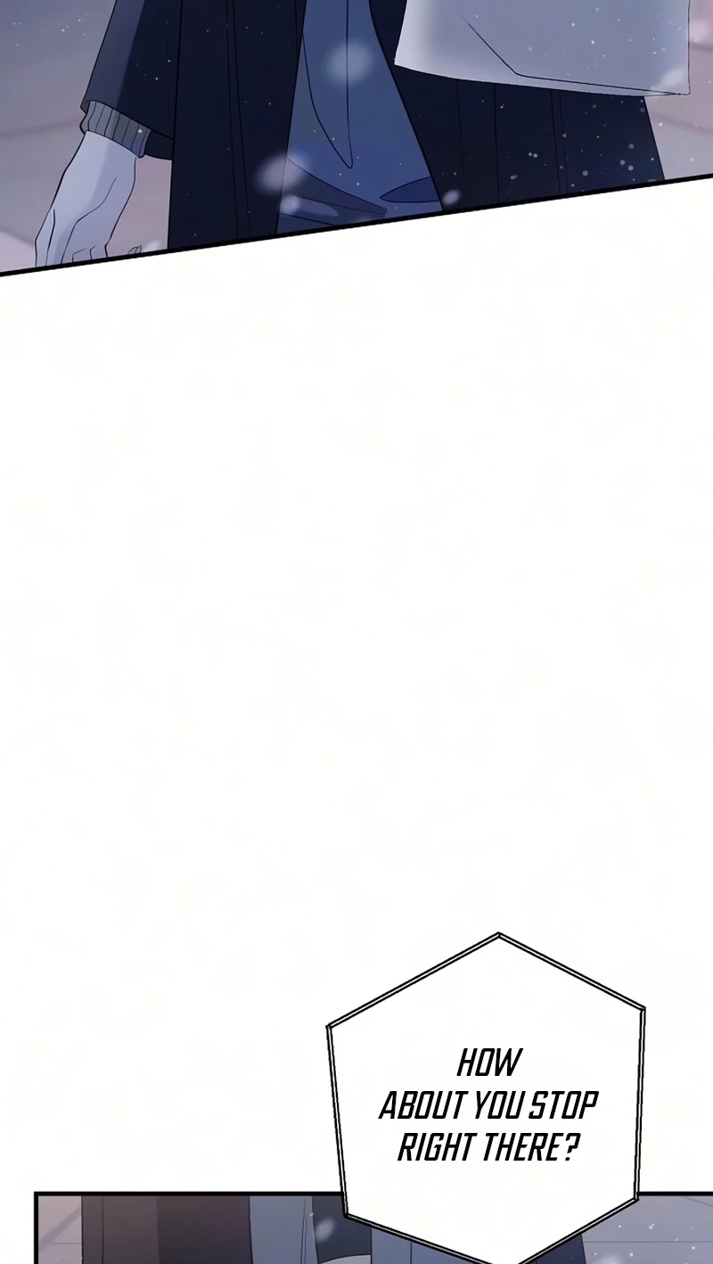 Naughty First Love Chapter 16 page 43 - 