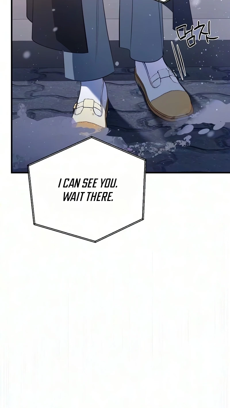 Naughty First Love Chapter 16 page 44 - 