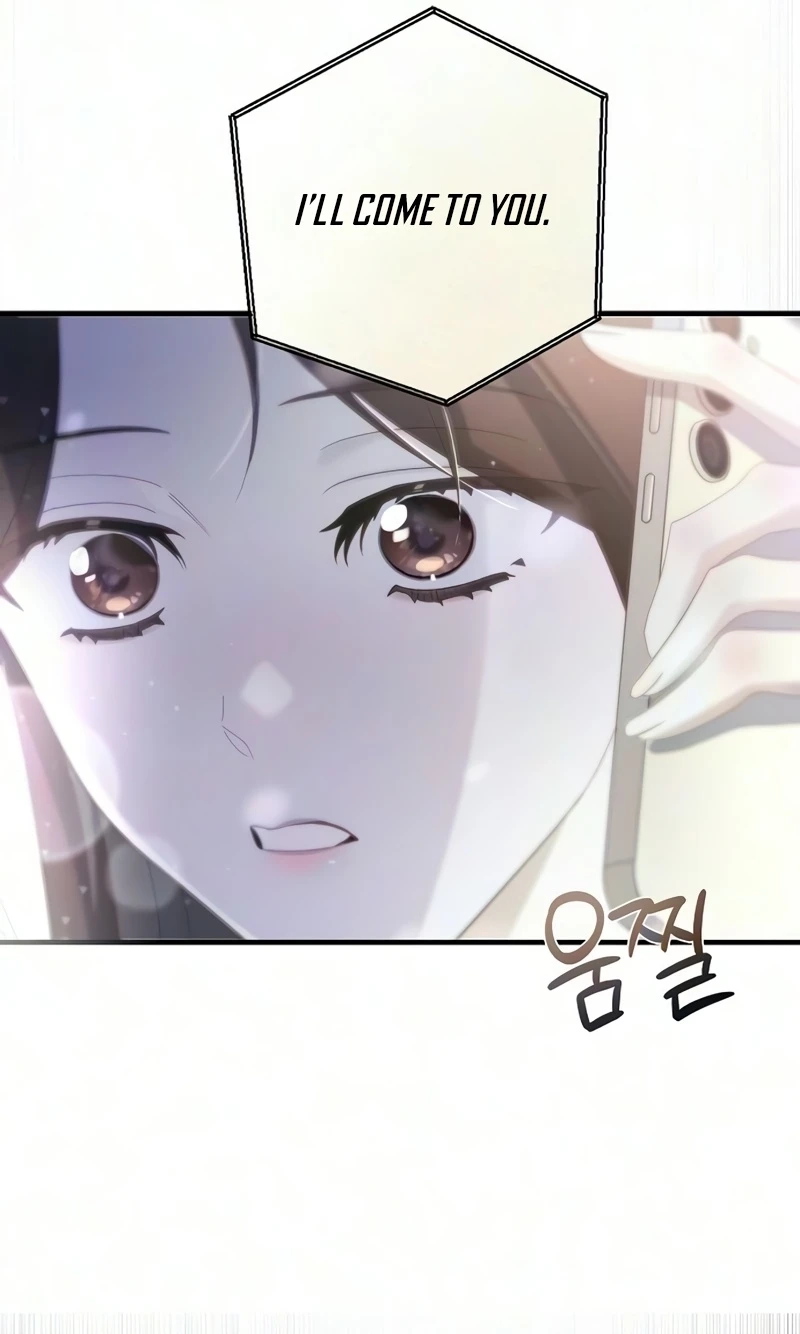 Naughty First Love Chapter 16 page 45 - 
