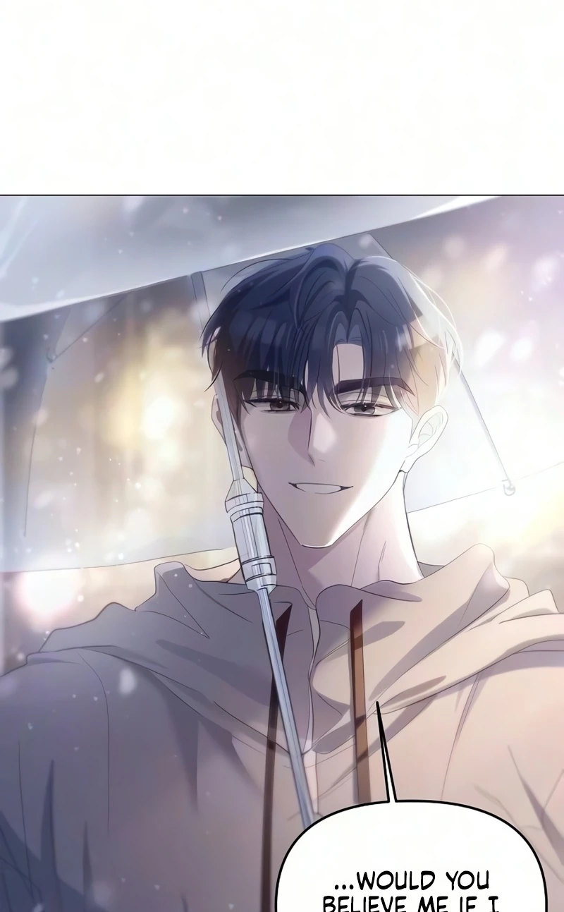 Naughty First Love Chapter 16 page 54 - 