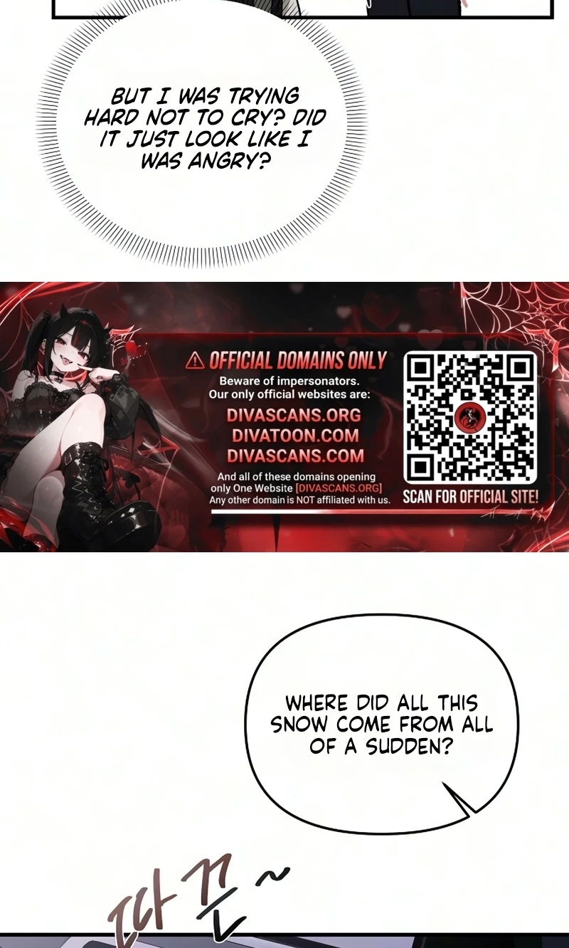 Naughty First Love Chapter 16 page 58 - 