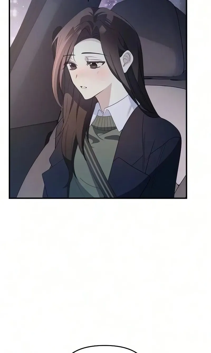 Naughty First Love Chapter 16 page 60 - 