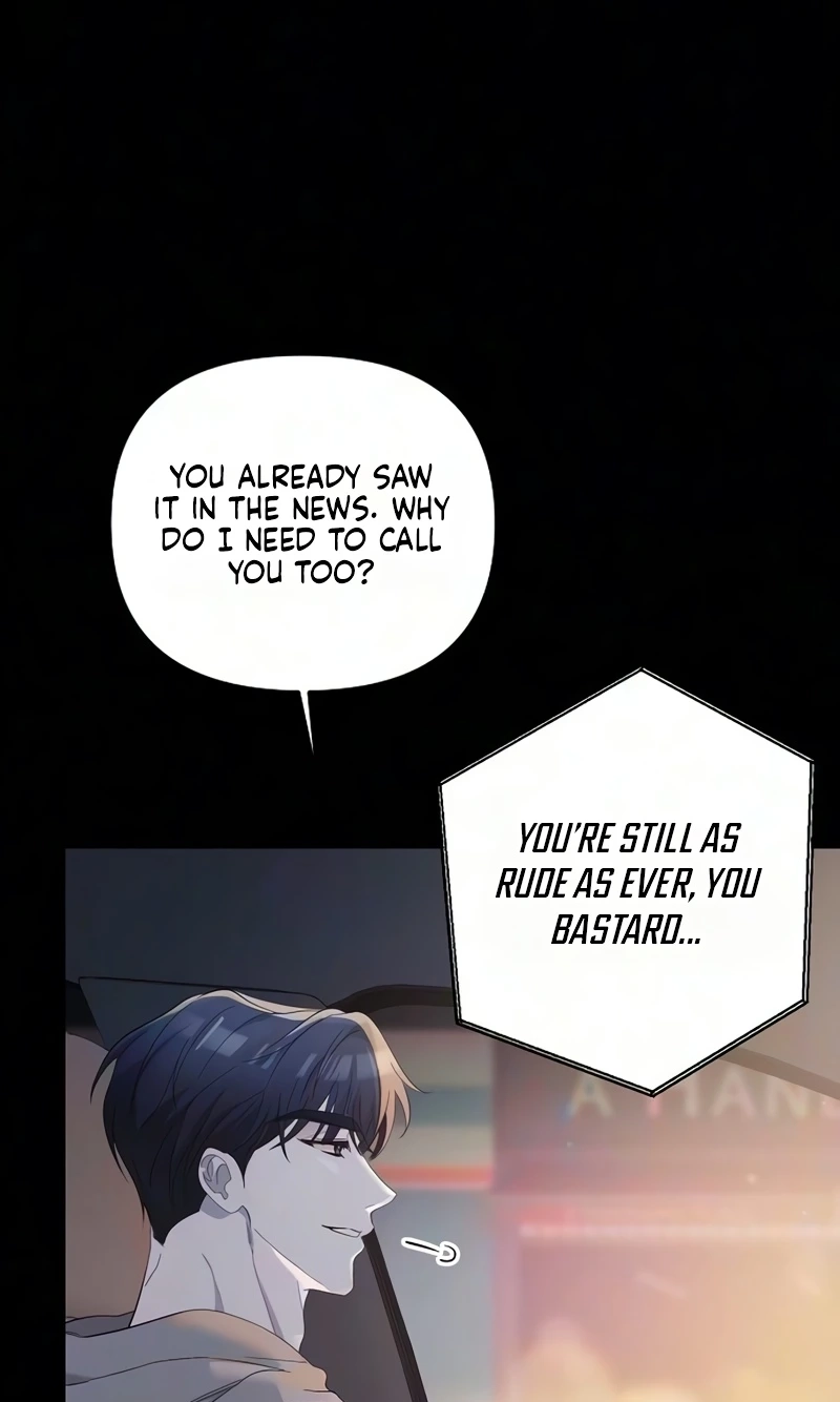 Naughty First Love Chapter 16 page 7 - 