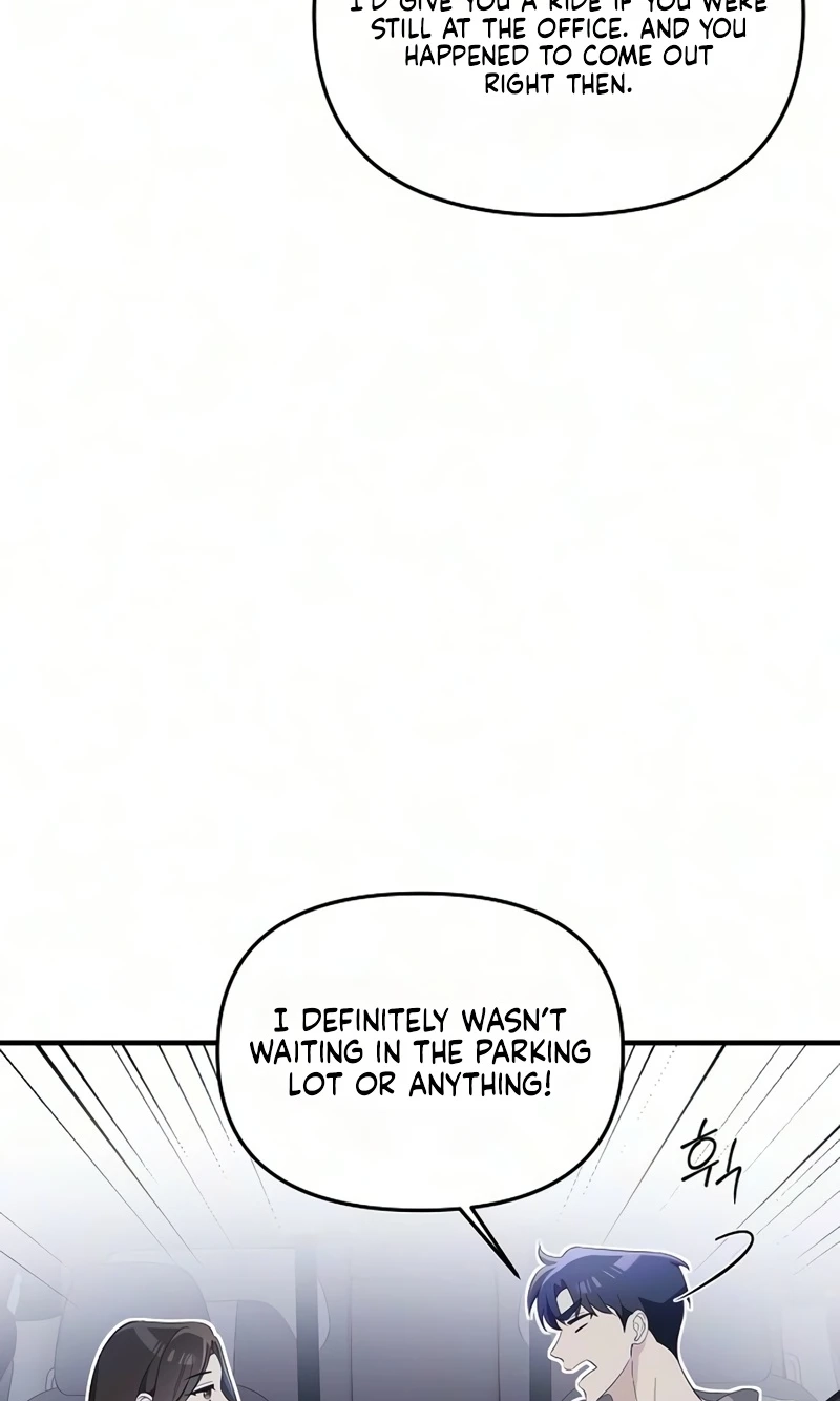 Naughty First Love Chapter 16 page 62 - 