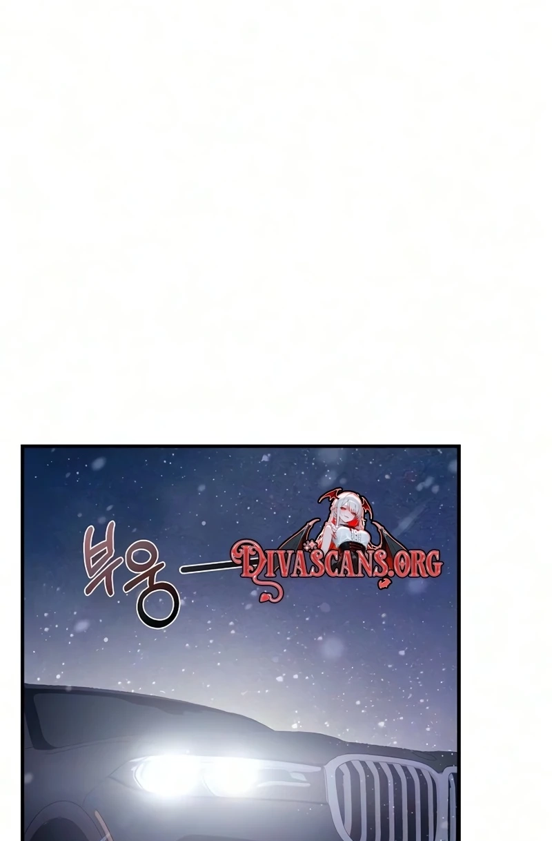 Naughty First Love Chapter 16 page 65 - 