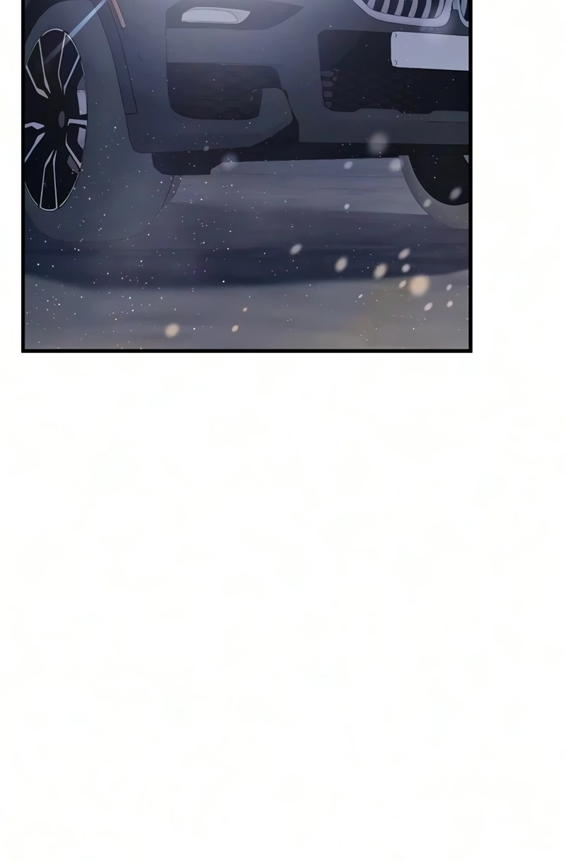 Naughty First Love Chapter 16 page 66 - 