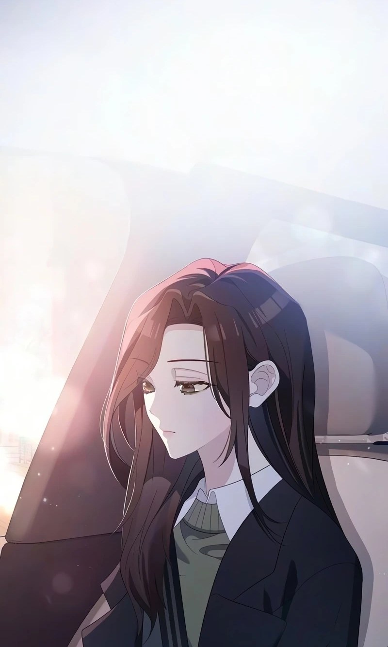 Naughty First Love Chapter 16 page 68 - 