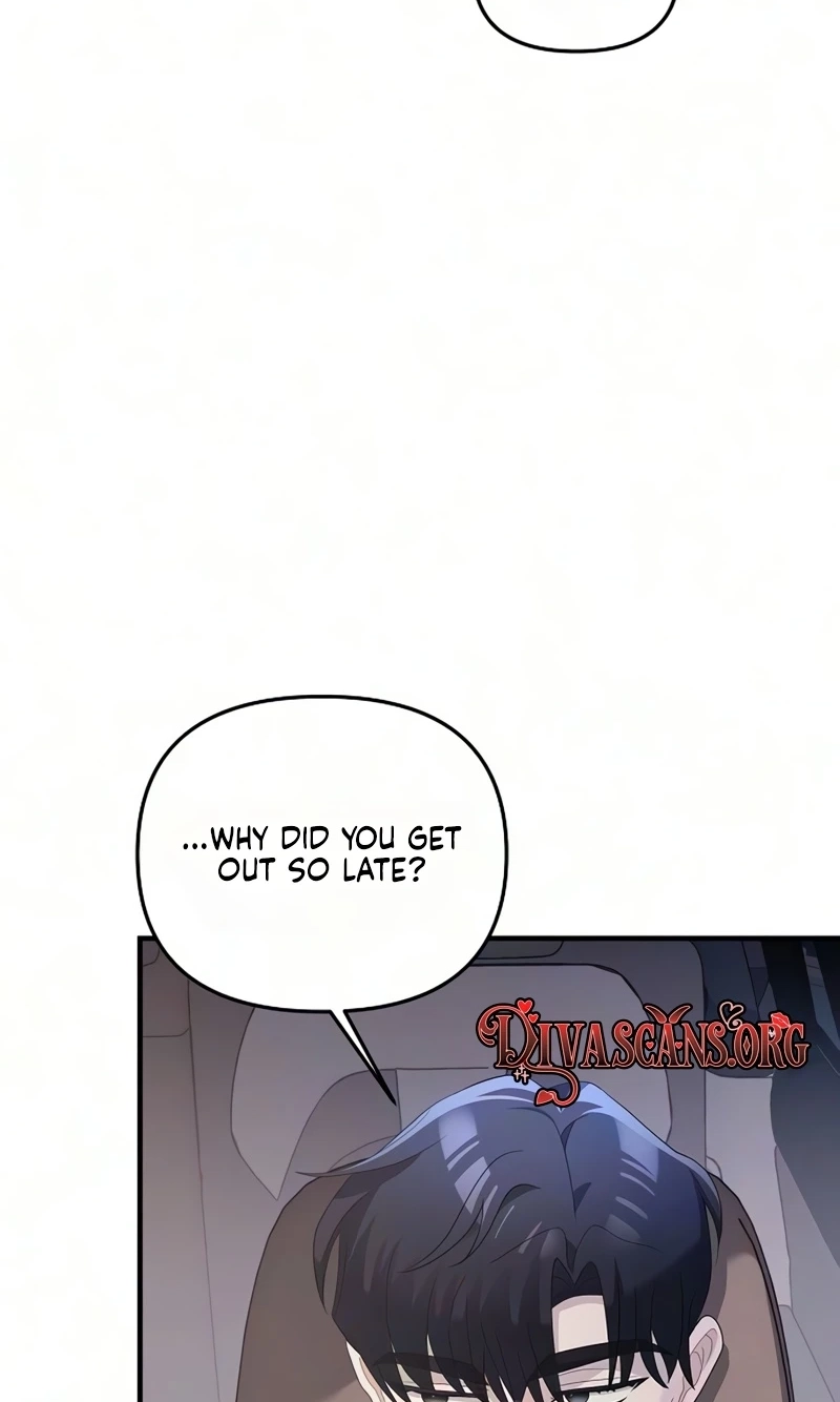 Naughty First Love Chapter 16 page 71 - 