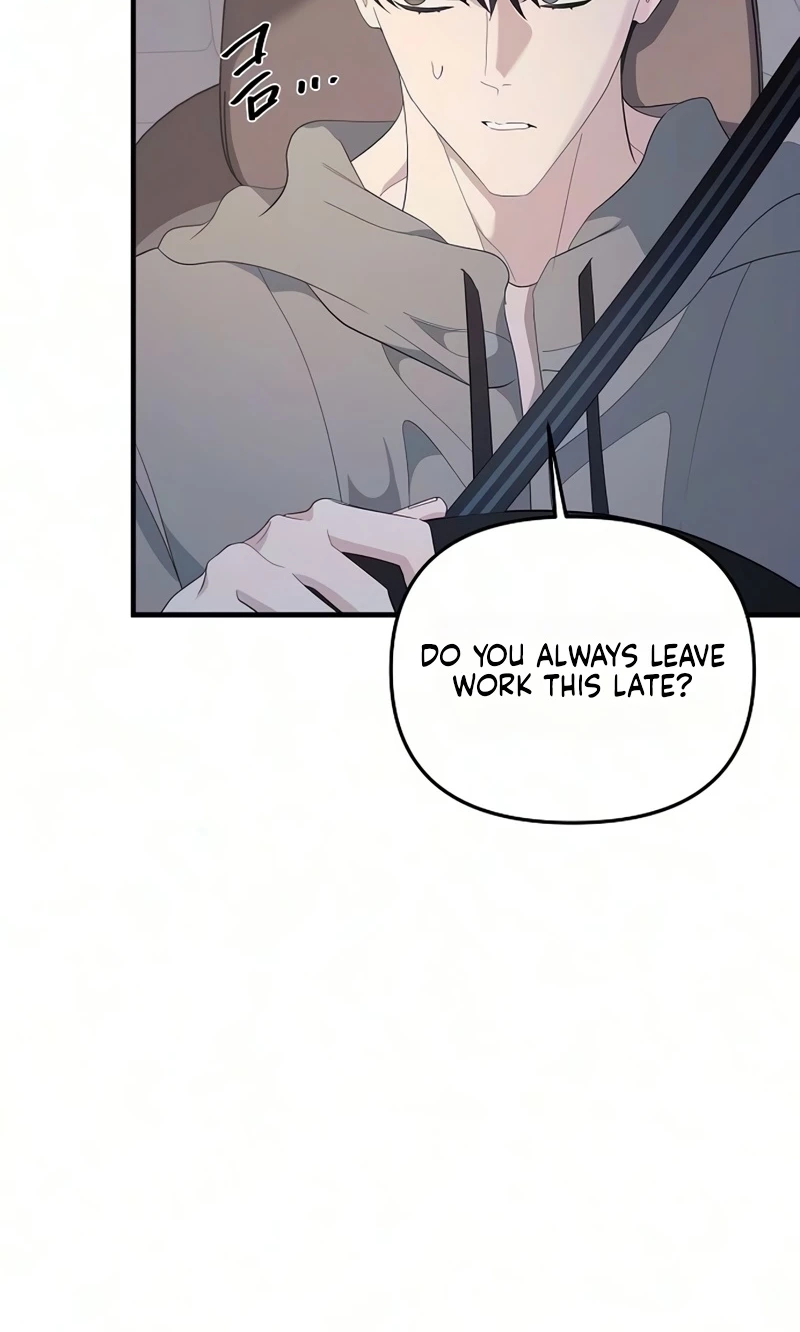Naughty First Love Chapter 16 page 72 - 