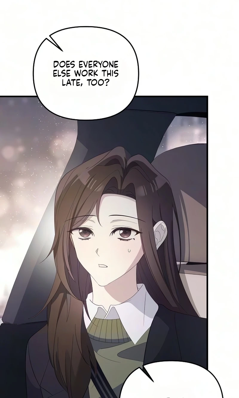 Naughty First Love Chapter 16 page 73 - 