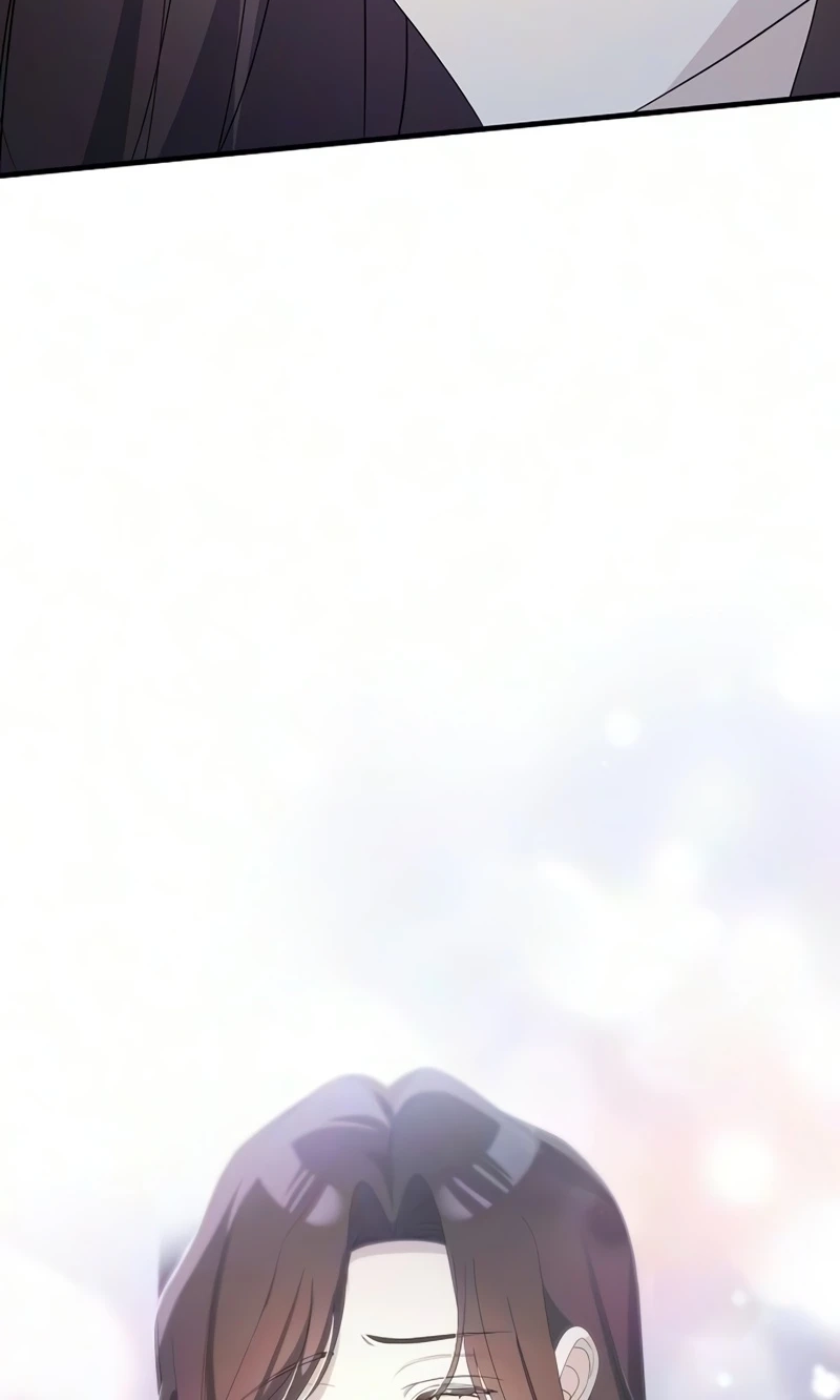 Naughty First Love Chapter 16 page 75 - 