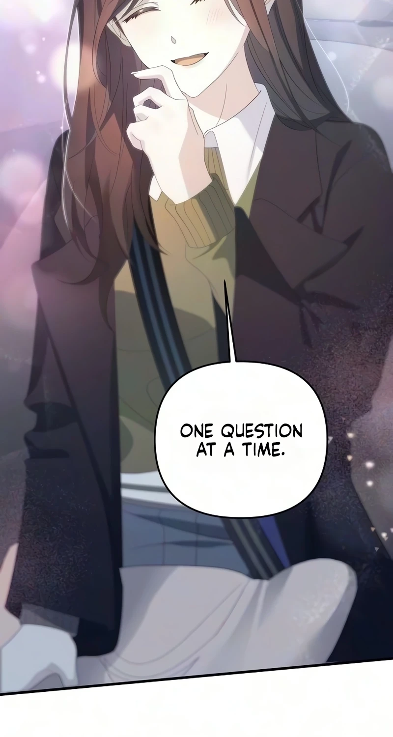 Naughty First Love Chapter 16 page 76 - 