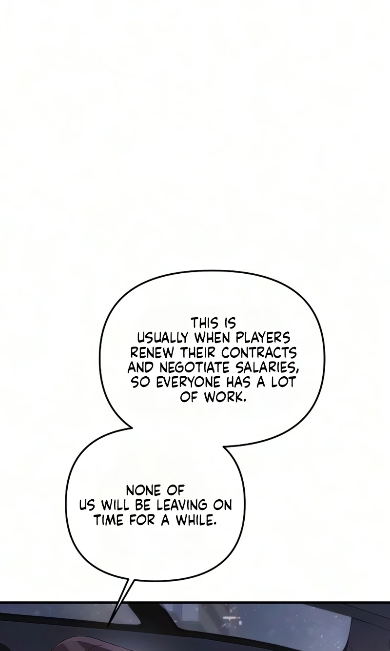 Naughty First Love Chapter 16 page 78 - 