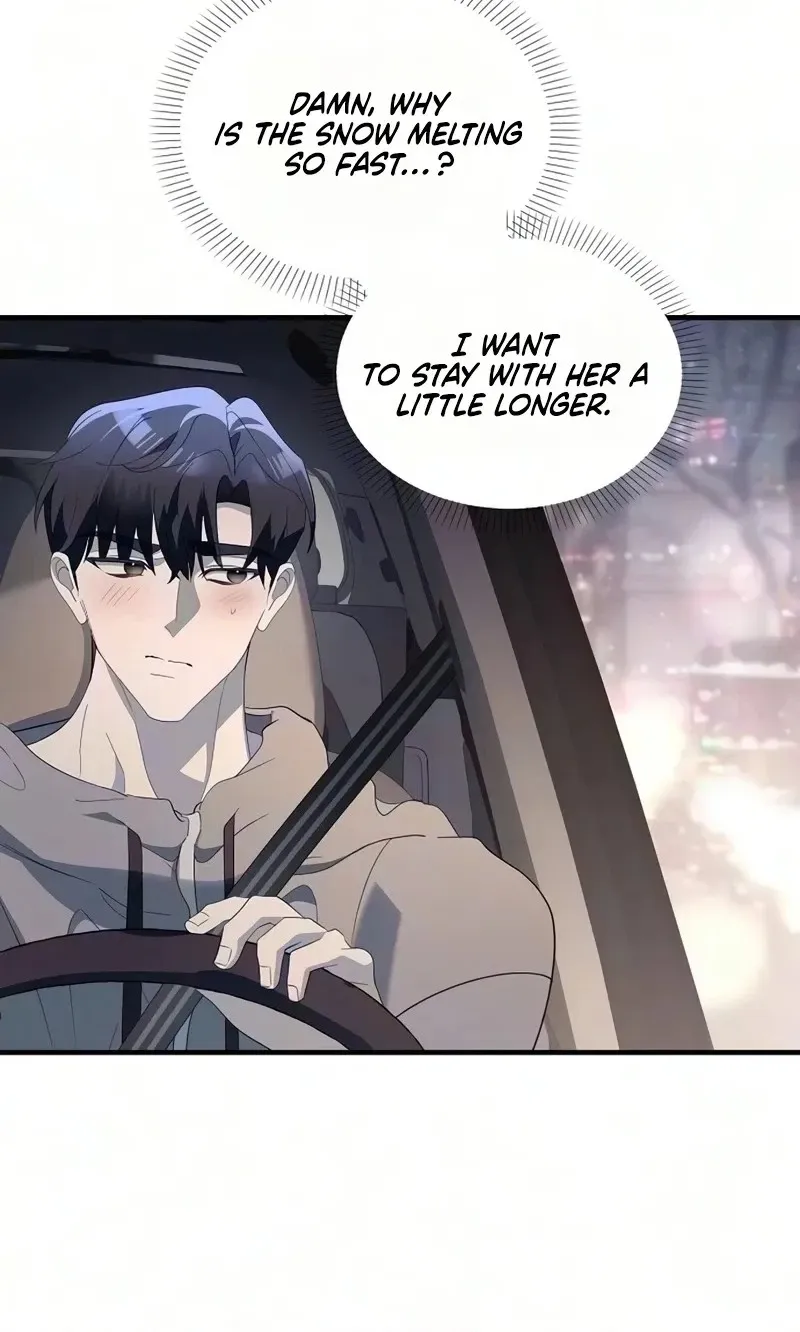 Naughty First Love Chapter 16 page 80 - 