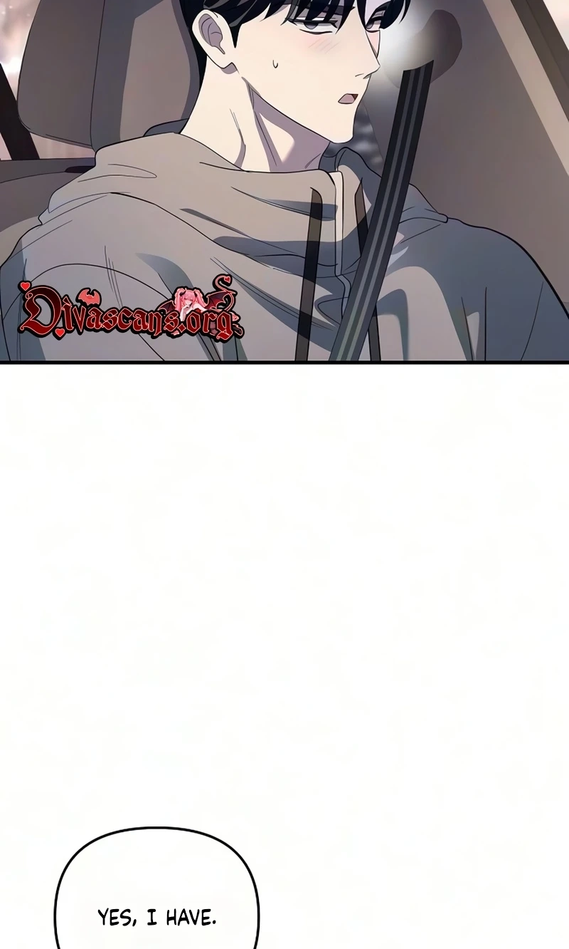 Naughty First Love Chapter 16 page 83 - 