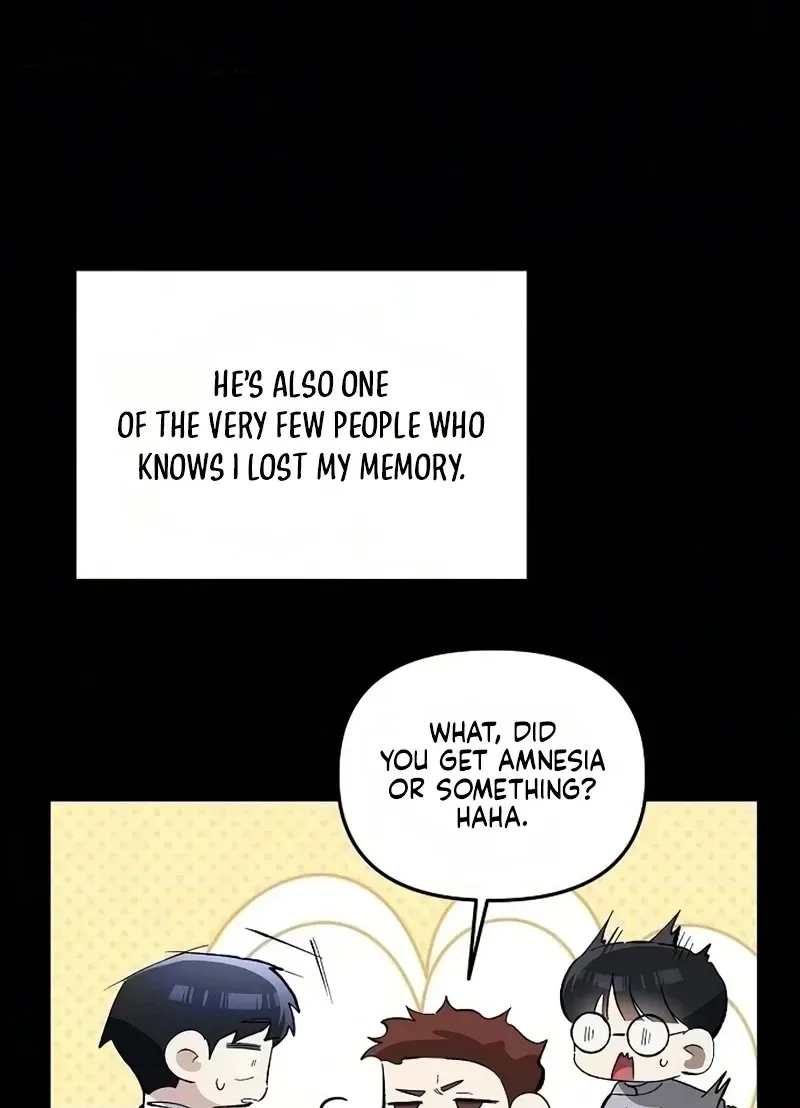 Naughty First Love Chapter 16 page 10 - 