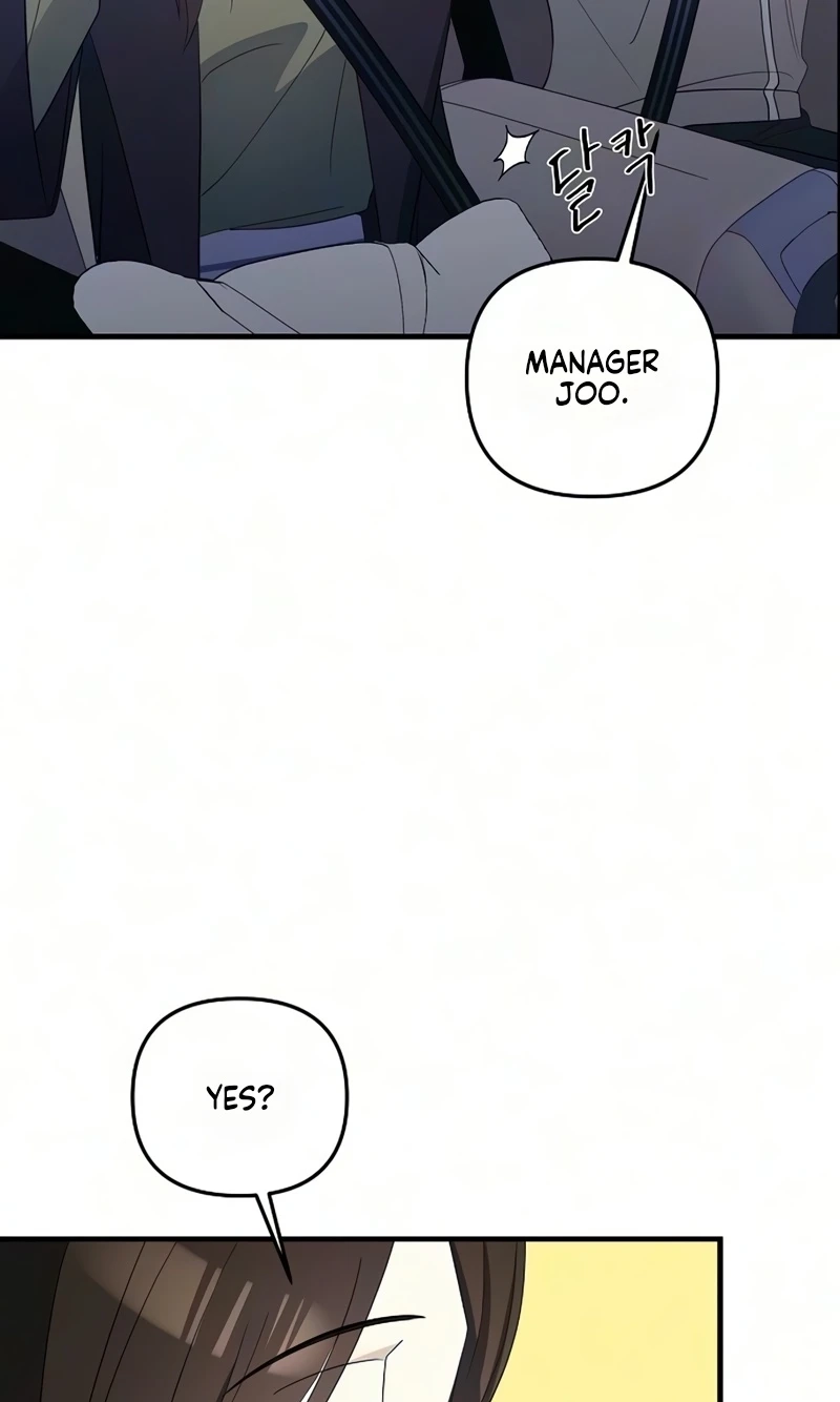 Naughty First Love Chapter 16 page 92 - 