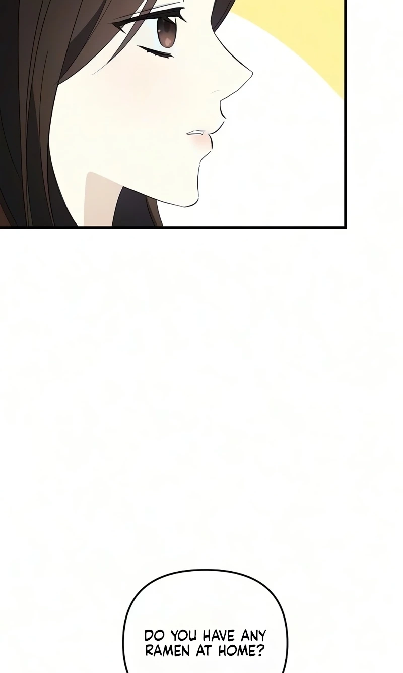 Naughty First Love Chapter 16 page 93 - 