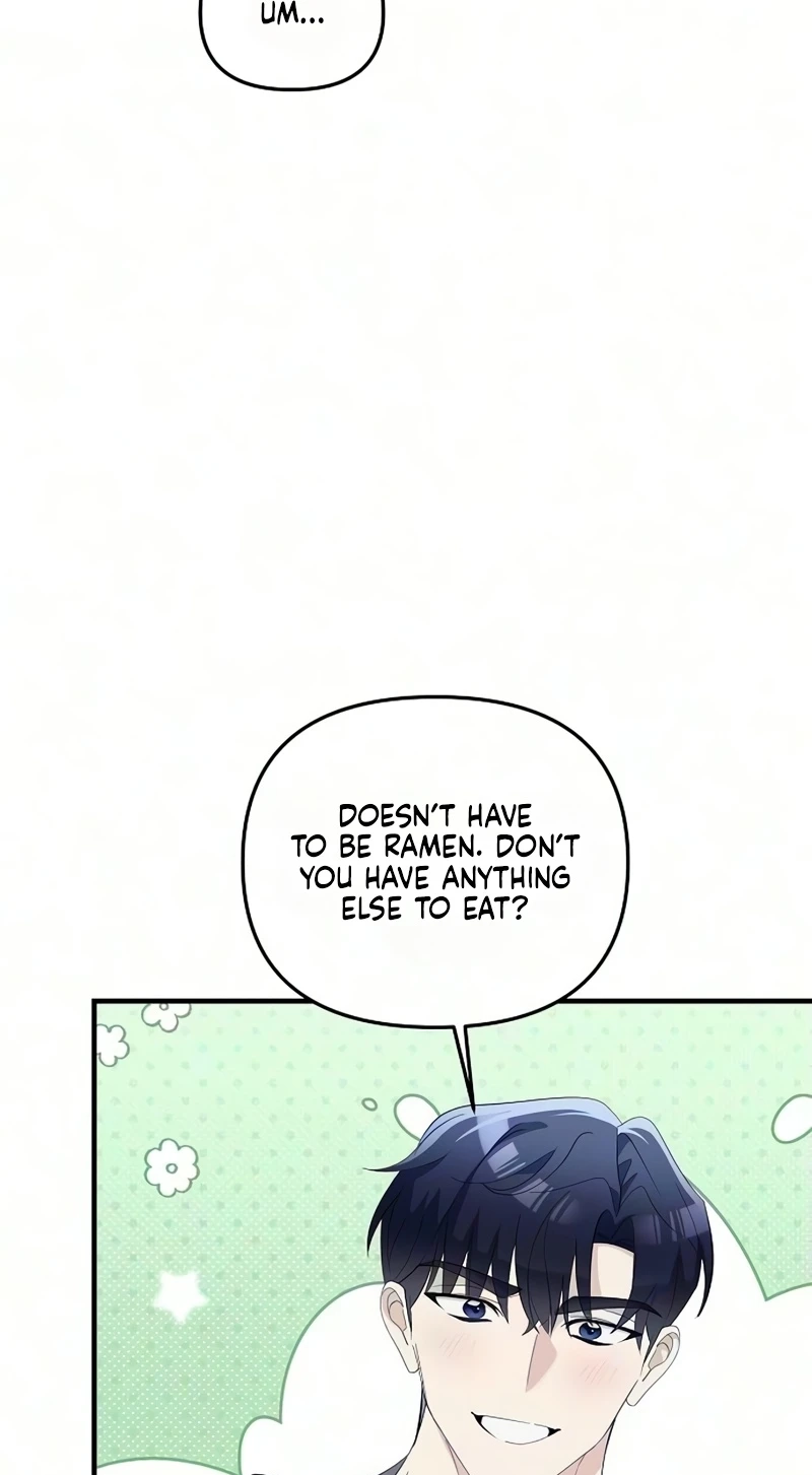 Naughty First Love Chapter 16 page 98 - 