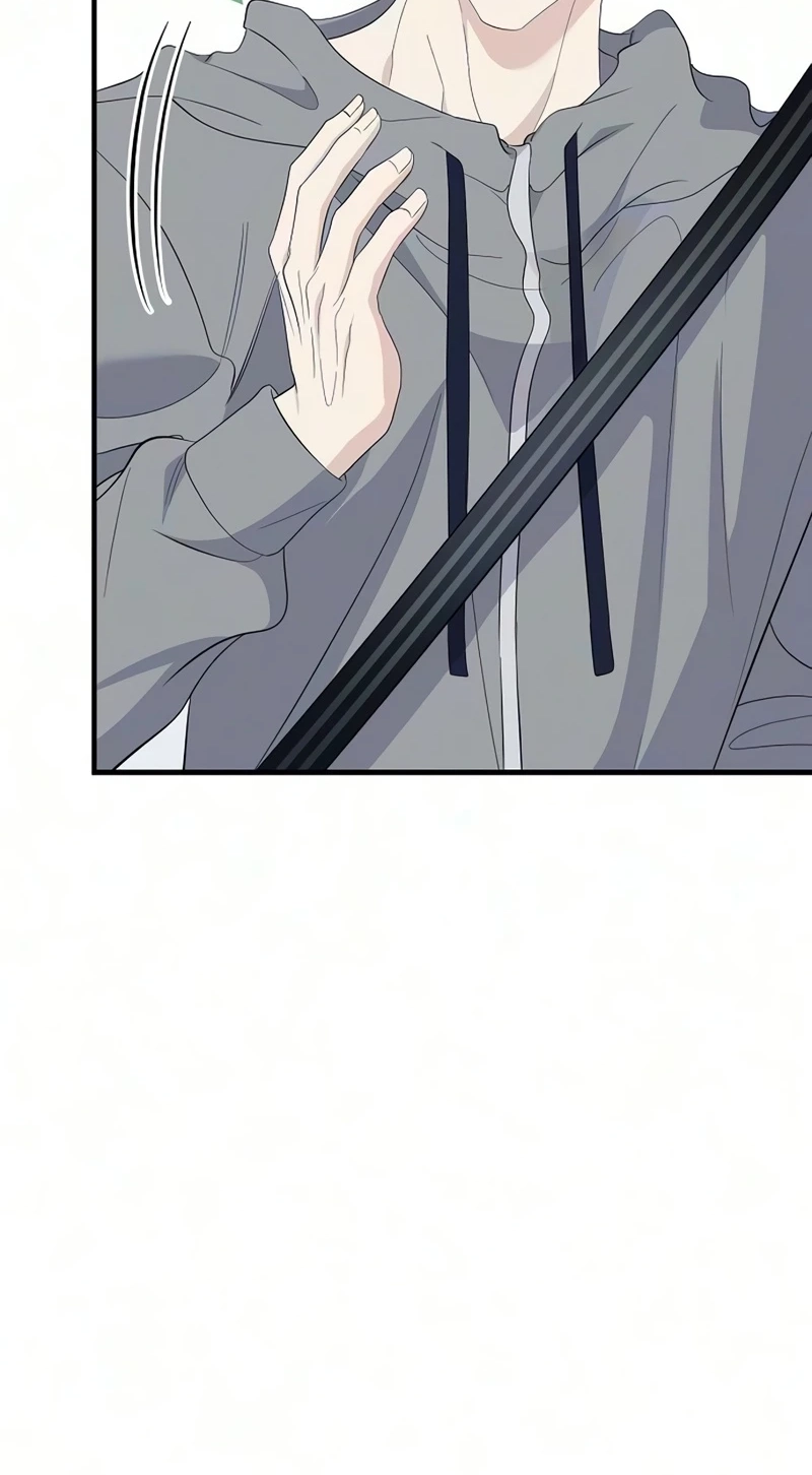 Naughty First Love Chapter 16 page 99 - 