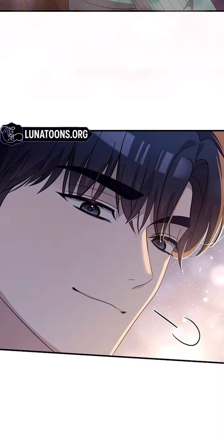 Naughty First Love Chapter 17 page 11 - 