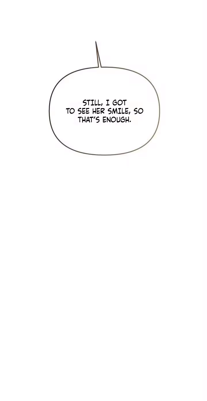 Naughty First Love Chapter 17 page 12 - 