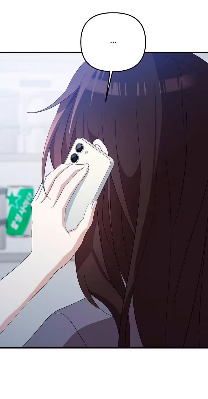 Naughty First Love Chapter 17 page 34 - 