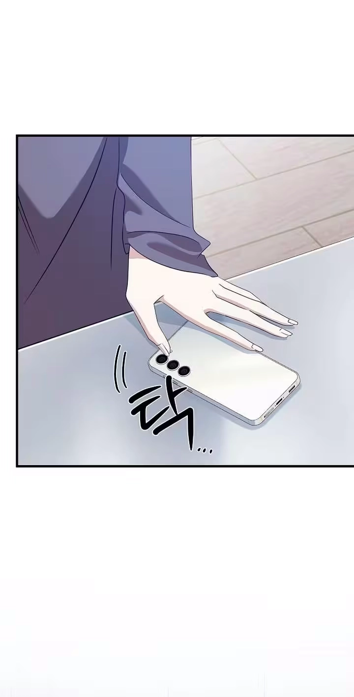 Naughty First Love Chapter 17 page 38 - 
