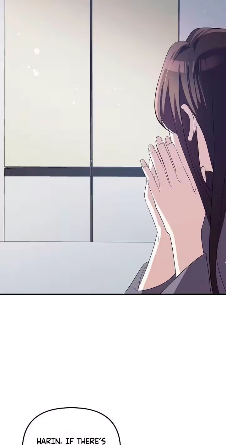 Naughty First Love Chapter 17 page 41 - 